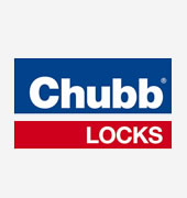 Chubb Locks - Knotty Green Locksmith