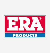 Era Locks - Knotty Green Locksmith